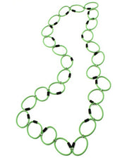 CHRISTINA BRAMPTI - CB-CORD 2274ZA