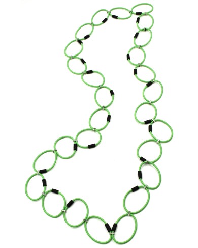 CHRISTINA BRAMPTI - CB-CORD 2274ZA