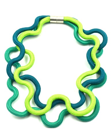 CHRISTINA BRAMPTI - CB-CORD 2322A