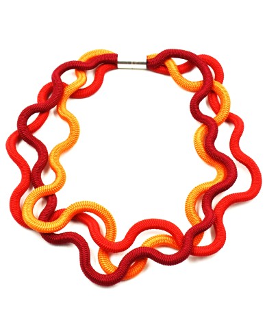 CHRISTINA BRAMPTI - CB-CORD 2322B