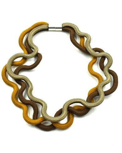 CHRISTINA BRAMPTI - CB-CORD 2322E