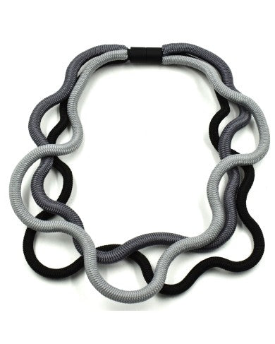 CHRISTINA BRAMPTI - CB-CORD 2322F