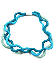 CHRISTINA BRAMPTI - CB-CORD 2322I