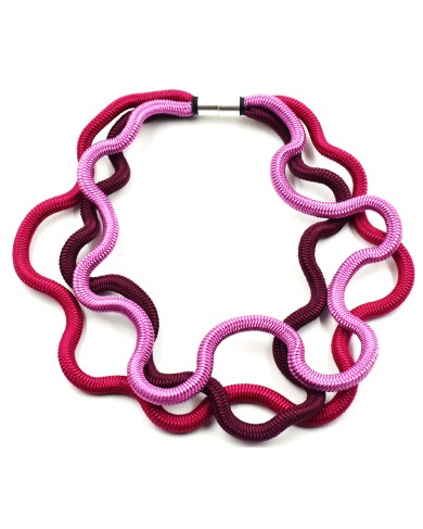 CHRISTINA BRAMPTI - CB-CORD 2322K