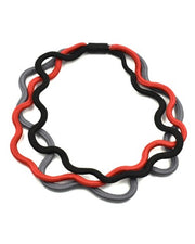 CHRISTINA BRAMPTI - CB-CORD 2322O