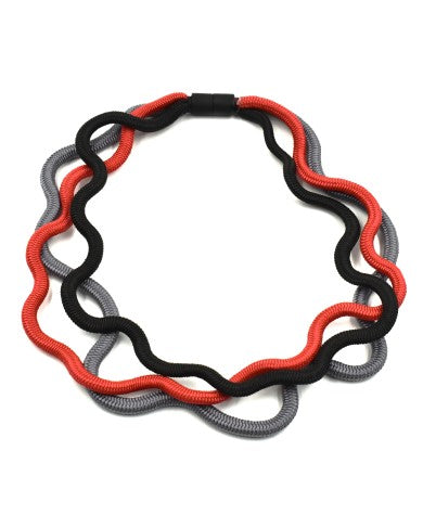 CHRISTINA BRAMPTI - CB-CORD 2322O