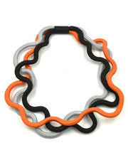 CHRISTINA BRAMPTI - CB-CORD 2322Q