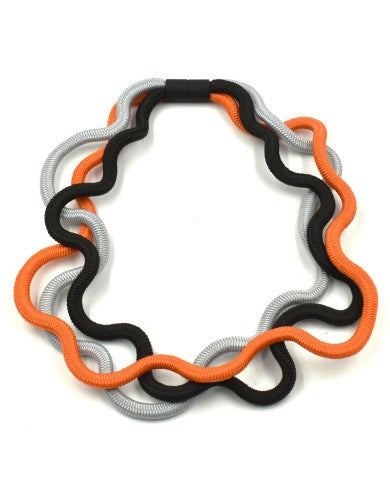 CHRISTINA BRAMPTI - CB-CORD 2322Q