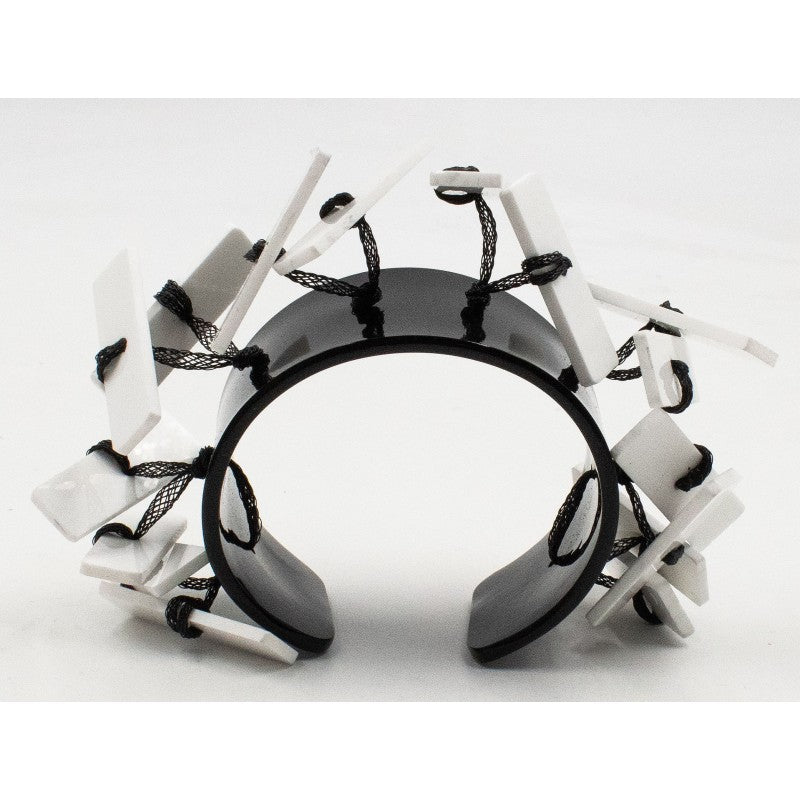 CHRISTINA BRAMPTI BRACELET - CB-B1884C