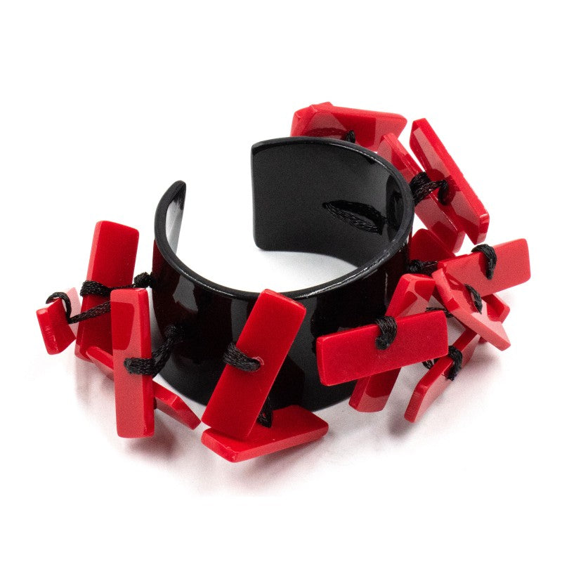 CHRISTINA BRAMPTI BRACELET - CB-B1884D