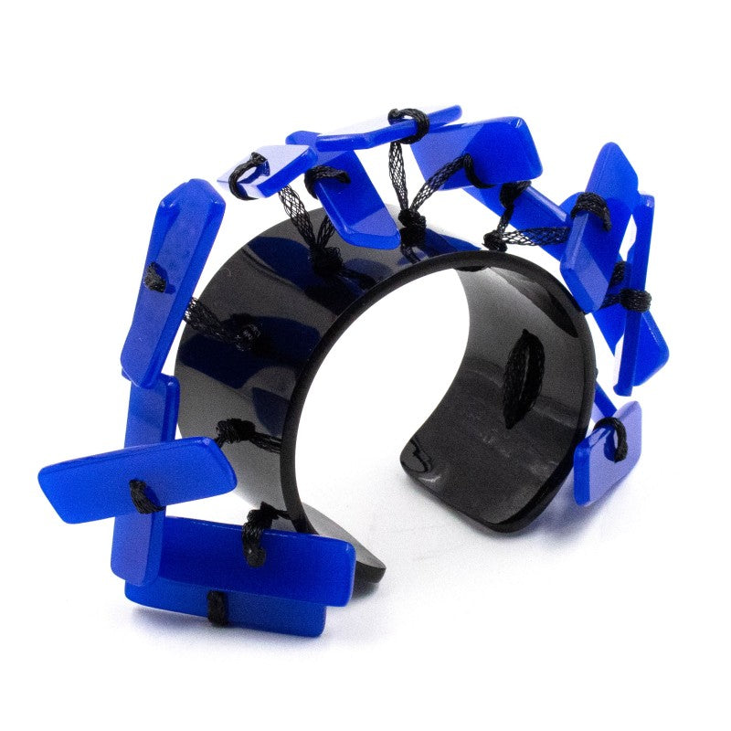 CHRISTINA BRAMPTI BRACELET - CB-B1884B