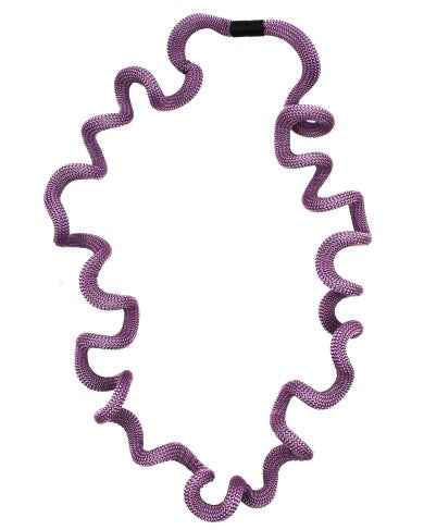 CHRISTINA BRAMPTI NECKLACE - CB-2325N