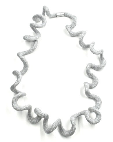 CHRISTINA BRAMPTI NECKLACE - CB-2325O