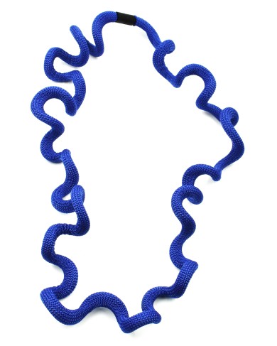 CHRISTINA BRAMPTI NECKLACE - CB-2325Q