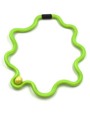 CHRISTINA BRAMPTI - CB-CORD 2323Q