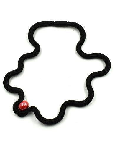 CHRISTINA BRAMPTI - CB-CORD 2323R