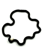 CHRISTINA BRAMPTI - CB-CORD 2323S