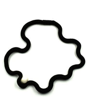 CHRISTINA BRAMPTI - CB-CORD 2323S