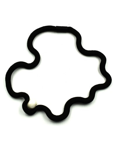 CHRISTINA BRAMPTI - CB-CORD 2323S