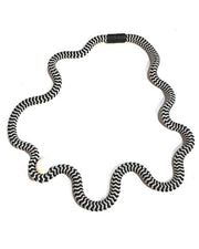 CHRISTINA BRAMPTI - CB-CORD 2323Y