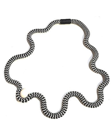 CHRISTINA BRAMPTI NECKLACE - CB-2323U