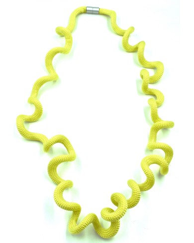 CHRISTINA BRAMPTI NECKLACE - CB-2325D