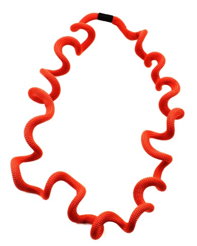 CHRISTINA BRAMPTI NECKLACE - CB-2325H