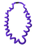 CHRISTINA BRAMPTI NECKLACE - CB- 2325J