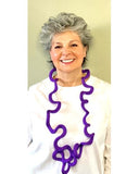 CHRISTINA BRAMPTI NECKLACE - CB- 2325J