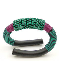 CHRISTINA BRAMPTI BRACELET- CB-B1645G