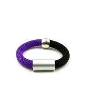 CHRISTINA BRAMPTI BRACELET- CB-B1725D