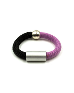 CHRISTINA BRAMPTI BRACELET- CB-B1725F