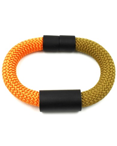 CHRISTINA BRAMPTI BRACELET - CB-B1725D1