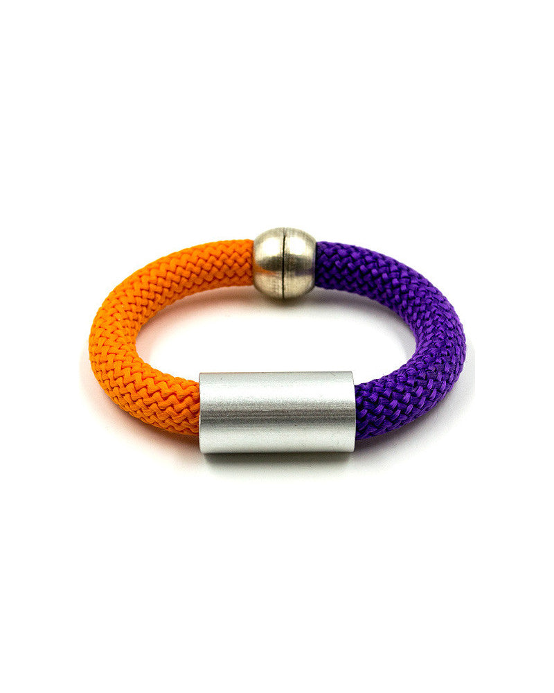 CHRISTINA BRAMPTI BRACELET- CB-B1725N