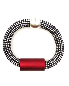 CHRISTINA BRAMPTI BRACELET- CB-B1725W