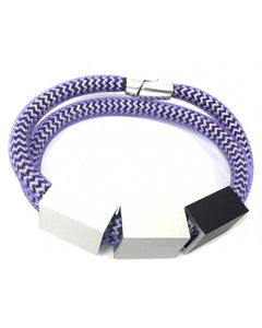 CHRISTINA BRAMPTI BRACELET- CB-B1781B