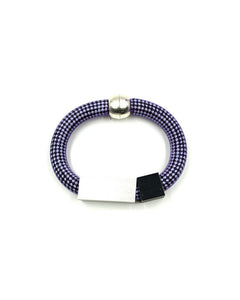 CHRISTINA BRAMPTI BRACELET- CB-B1793A