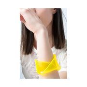 CHRISTINA BRAMPTI BRACELET - CB-B1817B