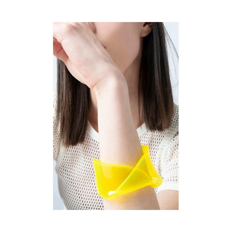 CHRISTINA BRAMPTI BRACELET - CB-B1817B