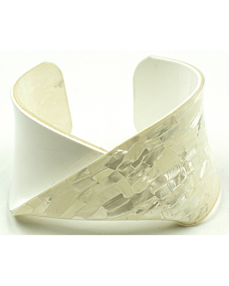 CHRISTINA BRAMPTI BRACELET - CB-B1817I