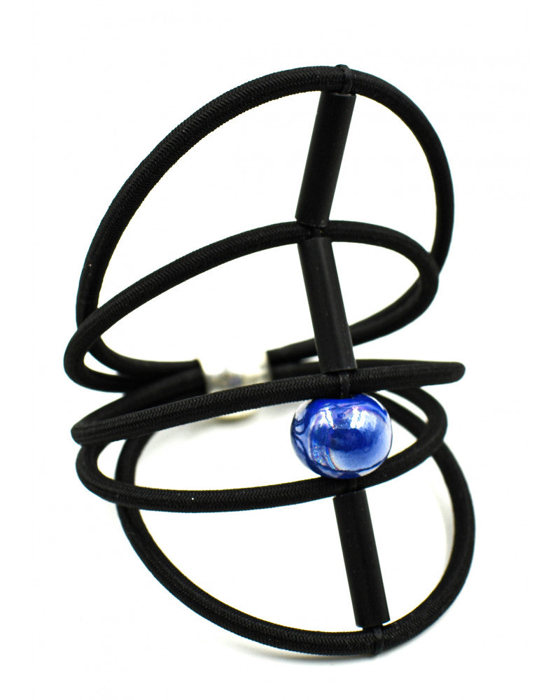 CHRISTINA BRAMPTI BRACELET - CB-B1820D