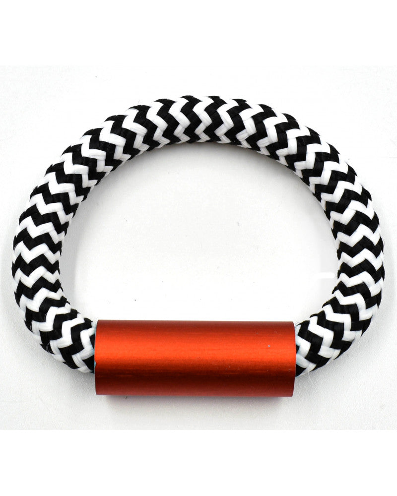 CHRISTINA BRAMPTI BRACELET- CB-B1823C