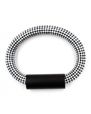 CHRISTINA BRAMPTI BRACELET- CB-B1823g