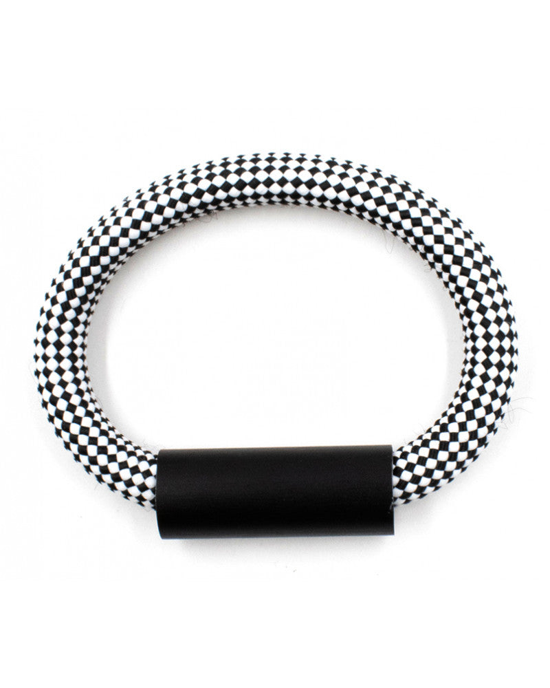 CHRISTINA BRAMPTI BRACELET- CB-B1823g