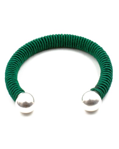 CHRISTINA BRAMPTI BRACELET - CB-B1792Q