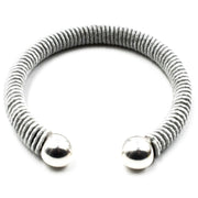 CHRISTINA BRAMPTI BRACELET - CB-B1792I
