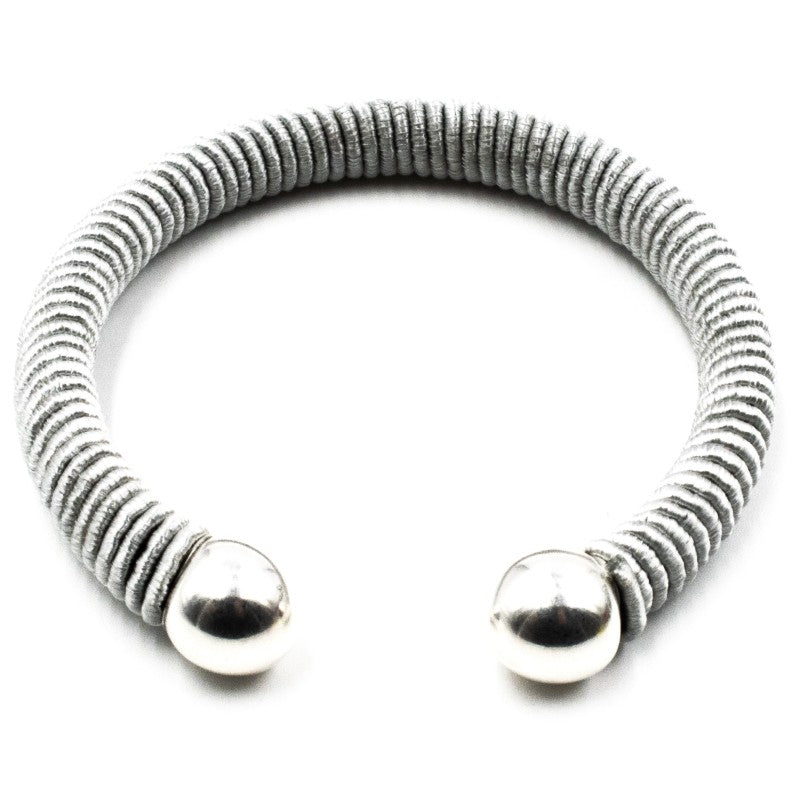 CHRISTINA BRAMPTI BRACELET - CB-B1792I