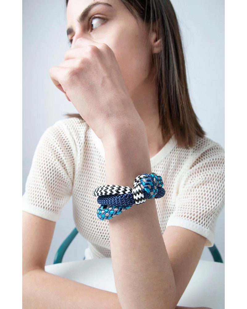 CHRISTINA BRAMPTI BRACELET - CB-B1849D