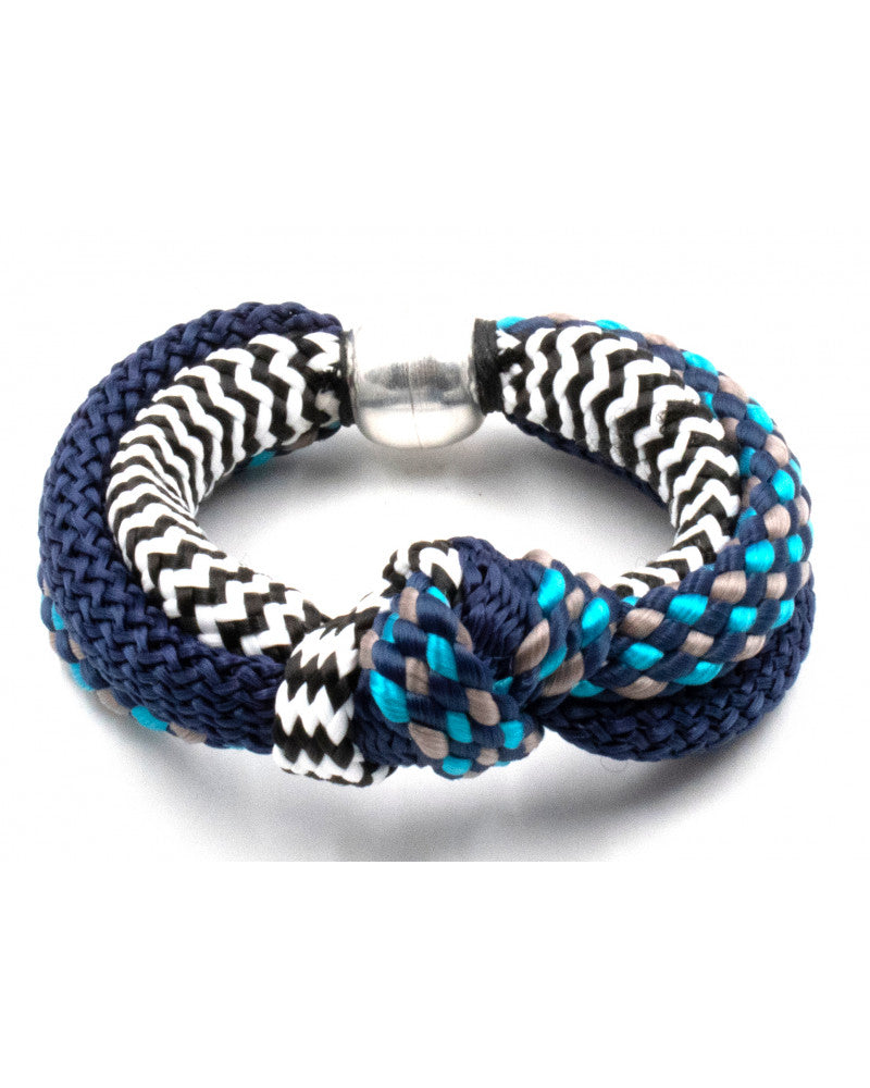 CHRISTINA BRAMPTI BRACELET - CB-B1849D