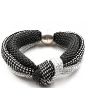 CHRISTINA BRAMPTI BRACELET - CB-B1849G